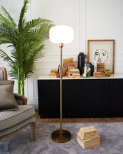 Carica l'immagine nel visualizzatore di Gallery, Orlando Store™ - Lampada da Terra Paris