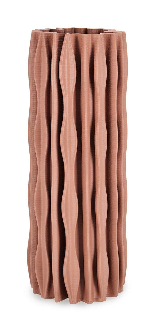 Orlando Store™ - Vaso Osaki Terracotta H40