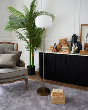 Carica l'immagine nel visualizzatore di Gallery, Orlando Store™ - Lampada da Terra Paris