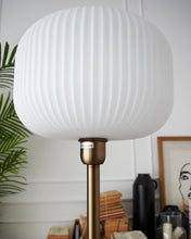 Carica l'immagine nel visualizzatore di Gallery, Orlando Store™ - Lampada da Terra Paris