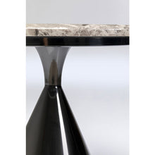 Load image into Gallery viewer, Orlando Store™ - Rita black coffee table 50cm
