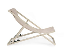 Load image into Gallery viewer, Orlando Store™ - Sdraio Taylor Whisper