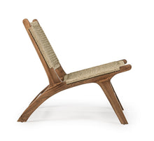 Load image into Gallery viewer, Orlando Store™ - Adelita armchair