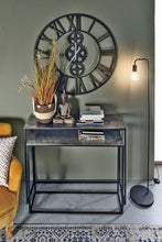 Load image into Gallery viewer, Orlando Store™ - SET2 Tahir Console