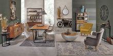 Load image into Gallery viewer, Orlando Store™ - SET2 Tahir Console
