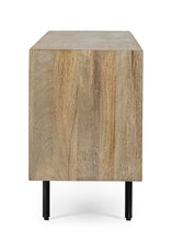 Load image into Gallery viewer, Orlando Store™ - Darsey 4-Door TV Cabinet