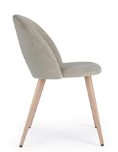 Load image into Gallery viewer, Orlando Store™ - Linzey Tortora chair