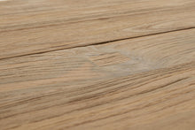 Load image into Gallery viewer, Orlando Store™ - Trenton Table 240X100