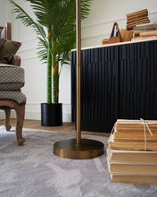 Carica l'immagine nel visualizzatore di Gallery, Orlando Store™ - Lampada da Terra Paris