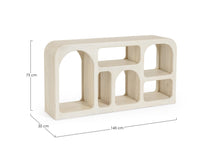 Carica l'immagine nel visualizzatore di Gallery, Orlando Store™ - Mobile 6P Cairo