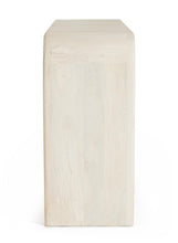 Carica l'immagine nel visualizzatore di Gallery, Orlando Store™ - Mobile 6P Cairo