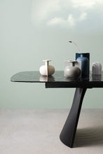 Load image into Gallery viewer, Orlando Store™ - Tavolo Allungabile Oliver Vetro 180-220X90