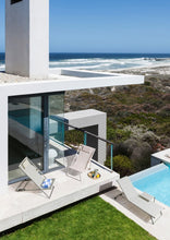 Load image into Gallery viewer, Orlando Store™ - Sdraio Taylor Whisper