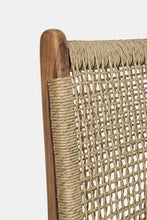 Load image into Gallery viewer, Orlando Store™ - Adelita armchair