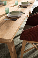 Load image into Gallery viewer, Orlando Store™ - Trenton Table 240X100