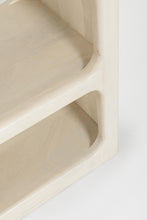 Carica l'immagine nel visualizzatore di Gallery, Orlando Store™ - Mobile 6P Cairo