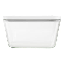 Carica l'immagine nel visualizzatore di Gallery, Orlando Store™ - Contenitore Sottovuoto L Vetro Grigio