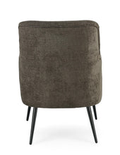 Load image into Gallery viewer, Orlando Store™ - Poltrona Ernestine Timo