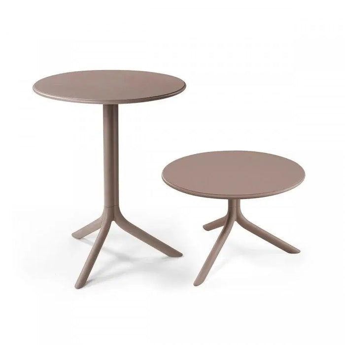 Orlando Store™ - Tavolo Nardi Spritz Tortora
