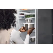 Load image into Gallery viewer, Orlando Store™ - Zwilling Set 3 Ciotole Sottovuoto Fresh and Save Bowls S M L