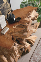 Carica l'immagine nel visualizzatore di Gallery, Orlando Store™ - Consolle Solidad 120X40