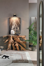 Carica l'immagine nel visualizzatore di Gallery, Orlando Store™ - Consolle Solidad 120X40