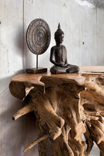 Carica l'immagine nel visualizzatore di Gallery, Orlando Store™ - Consolle Solidad 120X40