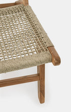 Load image into Gallery viewer, Orlando Store™ - Adelita armchair