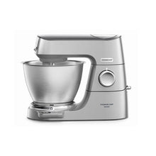 Carica l'immagine nel visualizzatore di Gallery, Orlando Store™ - Kenwood KVC65.001SI Titanium Chef Baker Planetaria