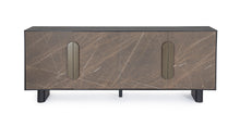 Load image into Gallery viewer, Orlando Store™ - Credenza 4 Ante Garrison