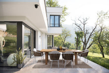 Load image into Gallery viewer, Orlando Store™ - Trenton Table 240X100