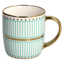 Load image into Gallery viewer, Orlando Store™ - Mug Graffiti Verde