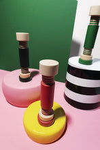 Load image into Gallery viewer, Orlando Store™ - Macinapepe Alessi Rosso