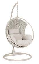 Carica l'immagine nel visualizzatore di Gallery, Orlando Store™ - Poltrona Sospesa Galapagos Light