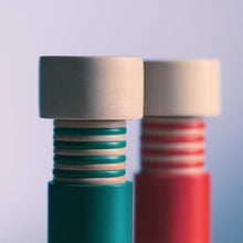 Load image into Gallery viewer, Orlando Store™ - Macinapepe Alessi Rosso