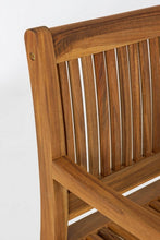 Load image into Gallery viewer, Orlando Store™ - Panca 3 Posti Noemi