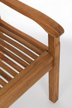 Load image into Gallery viewer, Orlando Store™ - Panca 3 Posti Noemi