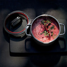 Load image into Gallery viewer, Orlando Store™ - WMF Batteria di Pentole 5 pz Function 4