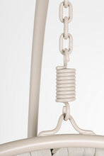 Carica l'immagine nel visualizzatore di Gallery, Orlando Store™ - Poltrona Sospesa Galapagos Light