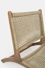 Load image into Gallery viewer, Orlando Store™ - Adelita armchair
