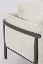 Load image into Gallery viewer, Orlando Store™ - SET 4 Salotto Theodore Castor