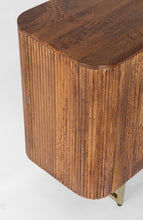 Carica l'immagine nel visualizzatore di Gallery, Orlando Store™ - Credenza Vilas 2 ante