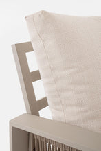 Load image into Gallery viewer, Orlando Store™ - SET4 Salotto Captiva Peyote