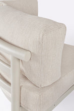 Load image into Gallery viewer, Orlando Store™ - SET Salotto Angolare Hercules Morny WG25