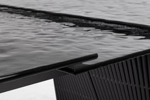 Load image into Gallery viewer, Orlando Store™ - Tavolo Allungabile Oliver Vetro 180-220X90