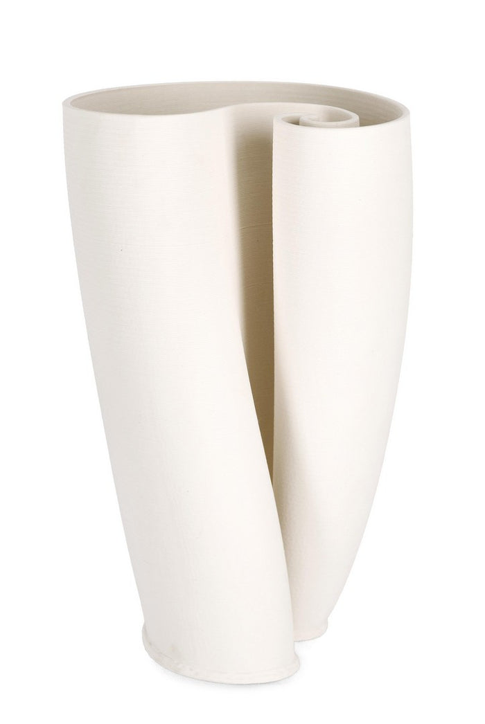 Orlando Store™ - Vaso Maeli Beige H33,5