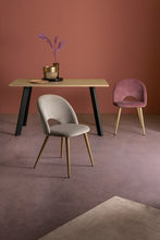 Load image into Gallery viewer, Orlando Store™ - Linzey Tortora chair