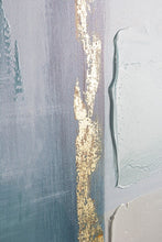 Carica l'immagine nel visualizzatore di Gallery, Orlando Store™ - Dipinto Olio Crown P2379-4 82.5X82.5