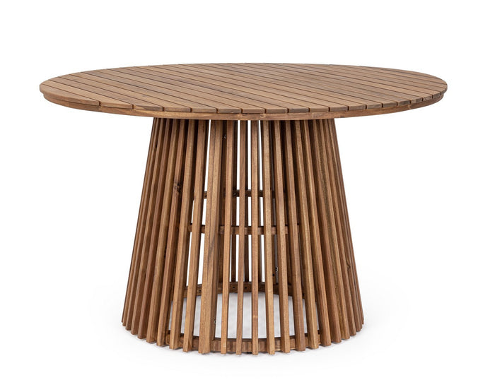 Orlando Store™ - Tavolo Rodano D120