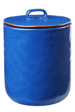 Carica l'immagine nel visualizzatore di Gallery, Orlando Store™ - Barattoli Mediterraneo 8 Colori Mix